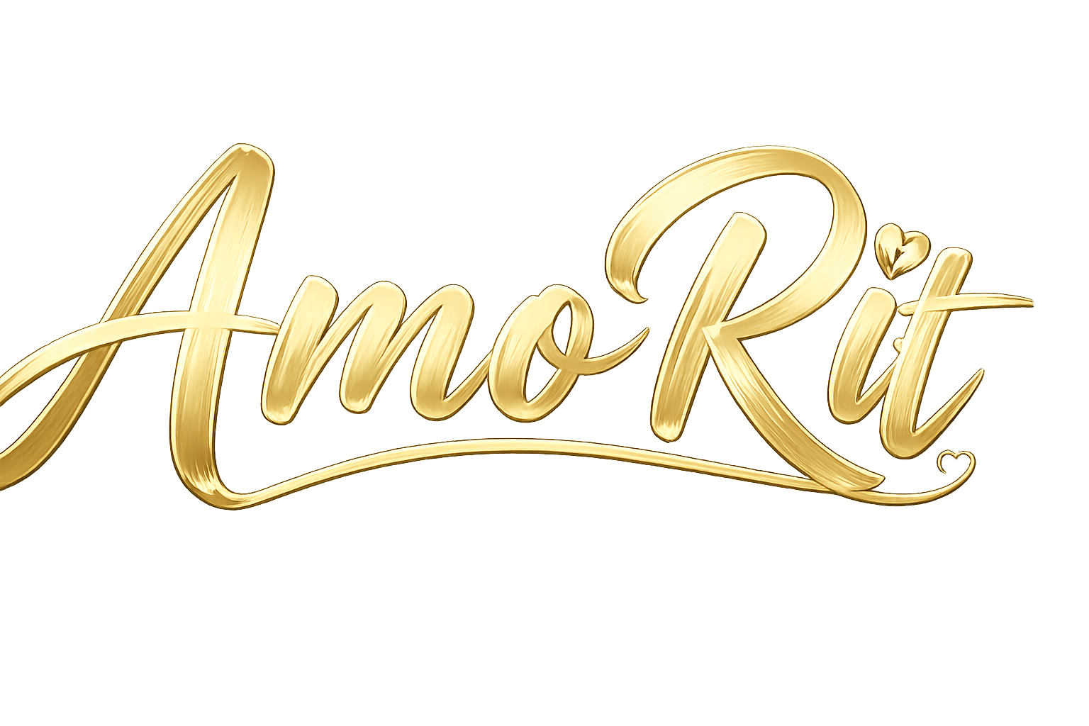 amorift.com